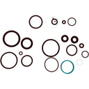Rear Shock Damper Service Kits