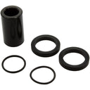Rear Shock Mounting Hardware