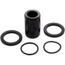 Rear Shock Mounting Hardware
