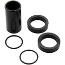 Rear Shock Mounting Hardware