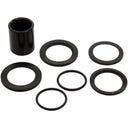 Rear Shock Mounting Hardware