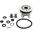 Rear Shock Damper Service Kits