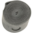 Rubber Rim Strips Bundle/25