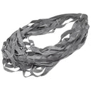 Rubber Rim Strips Bundle/25