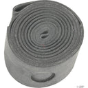 Rubber Rim Strips Bundle/25