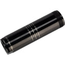 Rear Shock Damper Body