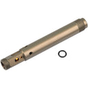 Deluxe RT3 Damper Shaft - A1-B1