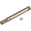 Deluxe RT3 Damper Shaft - A1-B1