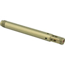 Deluxe RT3 Damper Shaft - A1-B1
