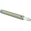 Deluxe And Super Deluxe Air Rear Shock Damper Shafts And Parts