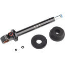 Super Deluxe Coil Rear Shock Damper Shaft And Parts