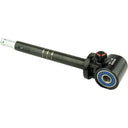Super Deluxe Coil Rear Shock Damper Shaft And Parts