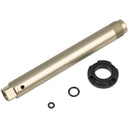 Sidluxe Damper Shaft - A1