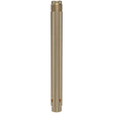 Deluxe Reactiv Damper Shaft
