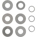 Sidluxe Tune Kits - SID Luxe - A1
