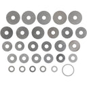 Deluxe Select Tune Kits - B2