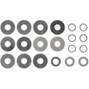 Deluxe Select Tune Kits - B2