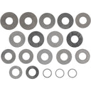 Deluxe Select Plus Tune Kits - B2