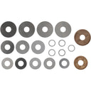 Deluxe Ultimate Tune Kits - B2