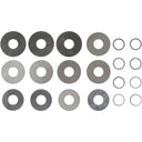 Super Deluxe Coil Tune Kits