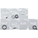 Rear Shock Basic Service Kits