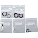 Rear Shock Basic Service Kits