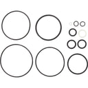 Float Rebuild Kit