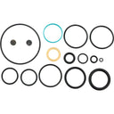 Float X Rebuild Kit