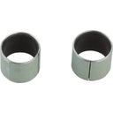 Rear Shock Eyelet Bearing And Bushing Kits
