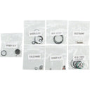 Rear Shock Full Service Kits