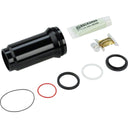 Rear Shock Air Can Assembly