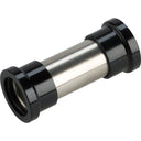 Rear Shock Mounting Hardware - 3-Piece