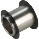 Rear Shock Mounting Hardware - 3-Piece
