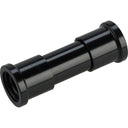 Rear Shock Mounting Hardware - 3-Piece
