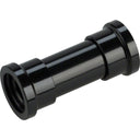 Rear Shock Mounting Hardware - 3-Piece