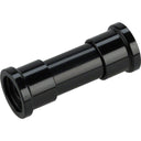 Rear Shock Mounting Hardware - 3-Piece
