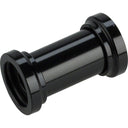 Rear Shock Mounting Hardware - 3-Piece