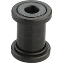 Rear Shock Mount Kit
