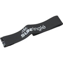 Mulefut Rim Strips - Black