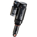 Super Deluxe Ultimate RC2T Linear XL Rear Shock - Linear XL Air - Token Loc 2 - Reb 55 - Comp 34 - L/O 45 - D1