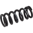 Valt Spring - Black