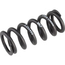 Valt Spring - Black