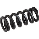 Valt Spring - Black