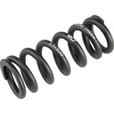 Valt Spring - Black