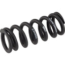 Valt Spring - Black