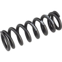 Valt Spring - Black