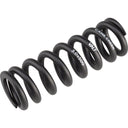 Valt Spring - Black