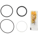 Rear Shock Basic Service Kits