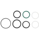 Rear Shock Basic Service Kits