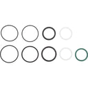 Rear Shock Basic Service Kits